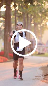 BIB:  <button type="button" onclick="openModal(27593052)" class="btn btn-primary btn-sm float-right" data-toggle="modal" data-target=".modal-high-quality">
                <i class="fa fa-download"></i> Download
                </button>